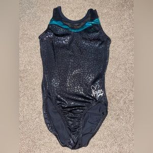 Children’s Leotard